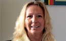 wiederholt + becker Team/Brigitte Löhr