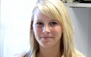 wiederholt + becker Team/Janika Falkenbach