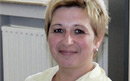 wiederholt + becker Team/Petra Olbrisch