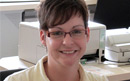 wiederholt + becker Team/Sarah Runge