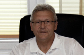 wiederholt + becker Team/Dr. med. Linus Wiederholt