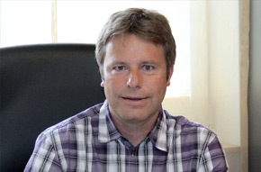 wiederholt + becker Team/Uwe Becker