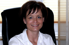 wiederholt + becker Team/Esther Mechtild Bender-Kamel