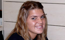 wiederholt + becker Team/Hülya Özdal